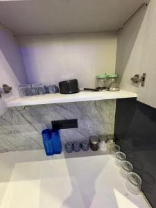 Hotel Namaste With Jacuzzi