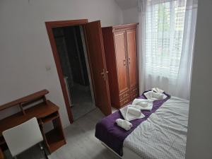 Victoria Dom Wczasowy