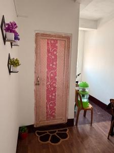 Uttoron Homestay