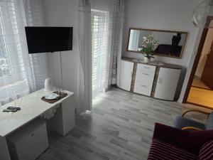 Victoria Dom Wczasowy