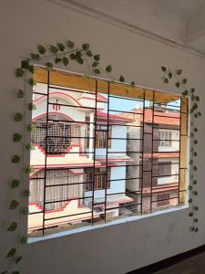 Uttoron Homestay