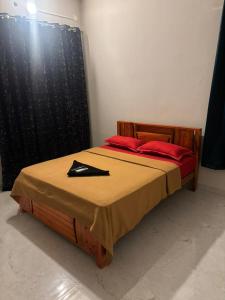 MD Resorts
