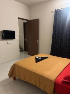 MD Resorts
