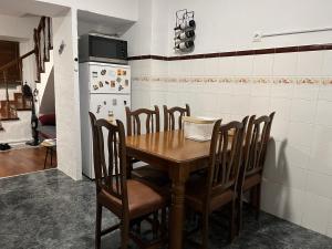 Casa Encantadora
