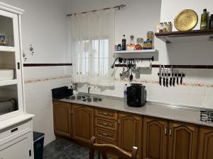 Casa Encantadora