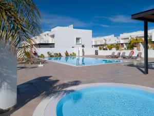 Villa Julieta - Privacidad, Exclusividad y Piscina Climatizada