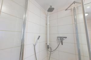 Ferienwohnung Schmidt