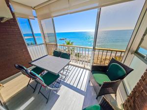 LITORAL COSTA DORADA - CANASTEL Only Families