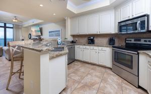 The Oasis 909 formerly Phoenix West II 909 condo