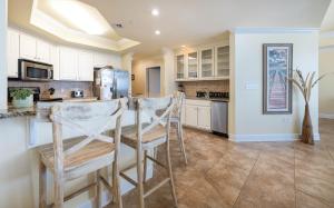 The Oasis 909 formerly Phoenix West II 909 condo