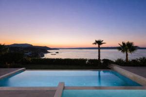 Miraida Exclusive Residence