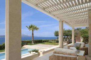 Miraida Exclusive Residence