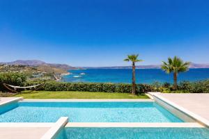 Miraida Exclusive Residence