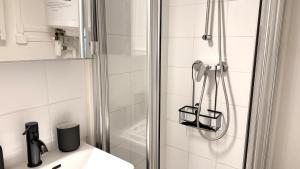 Le Somptueux proche de la Gare