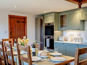 5 Bed in Redruth oc-hellf