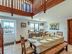 5 Bed in Redruth oc-hellf