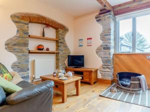 1 Bed in Launceston oc-81332