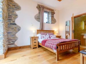 1 Bed in Launceston oc-81332
