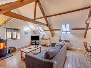 3 Bed in Bude oc-corym