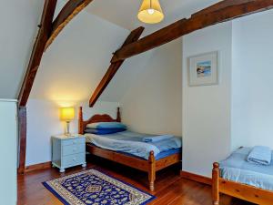 3 Bed in Liskeard oc-47669