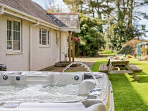 5 Bed in Newquay oc-46489