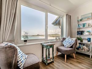 1 Bed in Newquay oc-89230