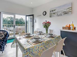 2 Bed in Camborne oc-88826