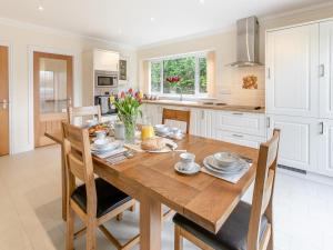 2 Bed in Redruth oc-54586