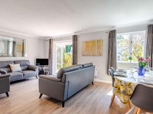 3 Bed in Falmouth oc-89103