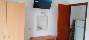 Apartments Elena 1
