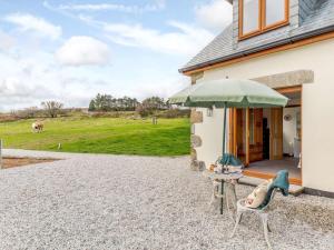 1 Bed in Liskeard oc-85888