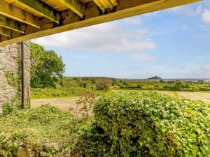 1 Bed in Penzance oc-88008