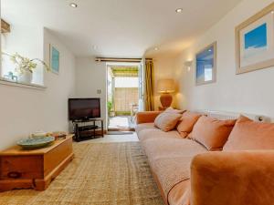 1 Bed in Penzance oc-88008
