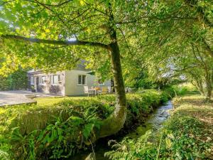 3 Bed in Camborne oc-89492