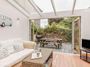 3 Bed in Bude oc-cohou