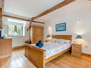 3 Bed in Bude oc-cohou