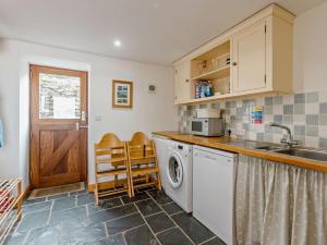 3 Bed in Bude oc-cohou
