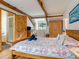 3 Bed in Bude oc-cohou