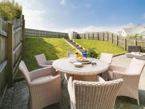 3 Bed in Wadebridge oc-60055