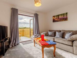 4 Bed in Bodmin oc-88543