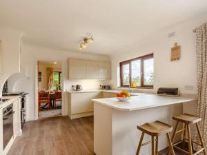 4 Bed in Bodmin oc-88543
