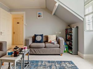 2 Bed in Looe oc-82537