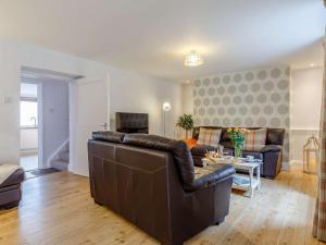 3 Bed in Boscastle oc-82896