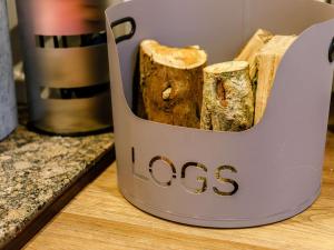 2 Bed in Looe oc-88357