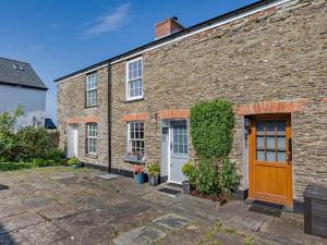2 Bed in Wadebridge oc-kcott