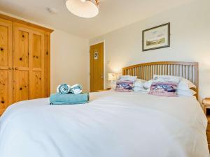 2 Bed in Wadebridge oc-kcott