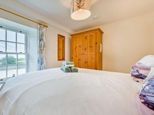 2 Bed in Wadebridge oc-kcott