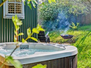 1 Bed in Fowey oc-95015