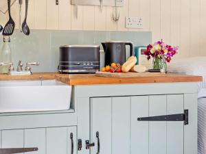 1 Bed in Fowey oc-95015