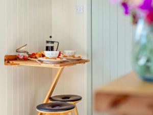 1 Bed in Fowey oc-95015